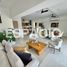 3 Habitación Apartamento en venta en Acapulco, Guerrero, Acapulco