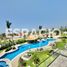3 Habitación Apartamento en venta en Acapulco, Guerrero, Acapulco
