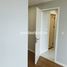 2 Schlafzimmer Appartement zu vermieten in Thao Dien, Ho Chi Minh City, Thao Dien, District 2