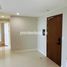 2 Schlafzimmer Appartement zu vermieten in Thao Dien, Ho Chi Minh City, Thao Dien, District 2