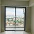 2 Schlafzimmer Appartement zu vermieten in Thao Dien, Ho Chi Minh City, Thao Dien, District 2