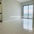 2 Schlafzimmer Appartement zu vermieten in Thao Dien, Ho Chi Minh City, Thao Dien, District 2