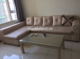 2 Phòng ngủ Chung cư for rent in Sài Gòn Pearl, Phường 22, Phường 22