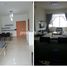 2 Phòng ngủ Chung cư for rent in Sài Gòn Pearl, Phường 22, Phường 22