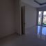 5 Bedroom Villa for sale in Lakarsantri, East Jawa, Lakarsantri, Surabaya, East Jawa, Indonesia