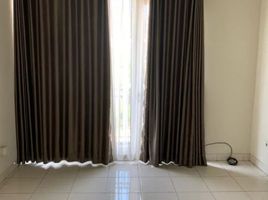 2 Bedroom House for sale in Bekasi Selatan, Bekasi, Bekasi Selatan