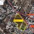  Land for sale in Xochimilco, Mexico City, Xochimilco