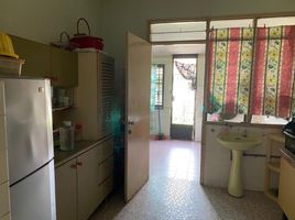 3 Bedroom House for sale in Johor Bahru, Johor, Pulai, Johor Bahru