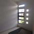 2 Schlafzimmer Haus zu verkaufen in Cimahi Tengah, West Jawa, Cimahi Tengah, Bandung, West Jawa, Indonesien