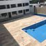 3 Bedroom Apartment for rent in Boca Del Rio, Veracruz, Boca Del Rio