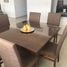 3 Bedroom Apartment for rent in Boca Del Rio, Veracruz, Boca Del Rio