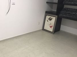 3 Bedroom Apartment for rent in Boca Del Rio, Veracruz, Boca Del Rio