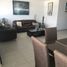 3 Bedroom Apartment for rent in Boca Del Rio, Veracruz, Boca Del Rio