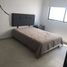 3 Bedroom Apartment for rent in Boca Del Rio, Veracruz, Boca Del Rio