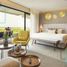 3 Habitación Apartamento en venta en Puerto Morelos, Quintana Roo, Puerto Morelos