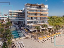3 Habitación Apartamento en venta en Puerto Morelos, Quintana Roo, Puerto Morelos