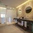 3 Habitación Apartamento en venta en Puerto Morelos, Quintana Roo, Puerto Morelos