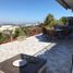 8 chambre Maison for sale in Valparaiso, Puchuncavi, Valparaiso, Valparaiso