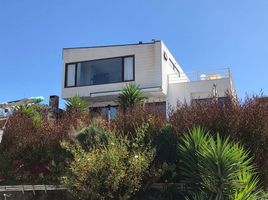 8 chambre Maison for sale in Valparaiso, Puchuncavi, Valparaiso, Valparaiso
