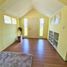 2 Schlafzimmer Haus zu verkaufen in Pondok Aren, Banten, Pondok Aren, Tangerang