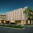 Studio Appartement zu verkaufen in Cozumel, Quintana Roo, Cozumel