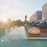 Studio Appartement zu verkaufen in Cozumel, Quintana Roo, Cozumel
