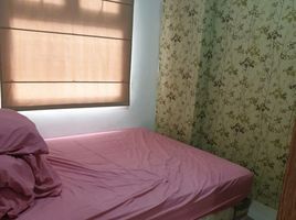 2 Kamar Apartemen for rent in Taman Situ Lembang, Menteng, Cempaka Putih