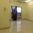 3 Bedroom Condo for rent in Kuala Lumpur Kuala Lumpur, Setapak