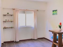 Estudio Apartamento en venta en General Pueyrredon, Buenos Aires, General Pueyrredon