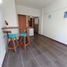 Estudio Apartamento en venta en General Pueyrredon, Buenos Aires, General Pueyrredon