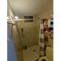 2 Bedroom House for sale in Montemorelos, Nuevo Leon, Montemorelos