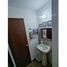 2 Bedroom House for sale in Montemorelos, Nuevo Leon, Montemorelos