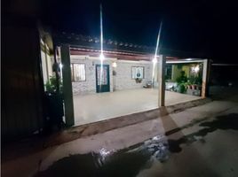 2 Bedroom House for sale in Montemorelos, Nuevo Leon, Montemorelos