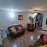 2 Bedroom House for sale in Montemorelos, Nuevo Leon, Montemorelos