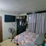 2 Bedroom House for sale in Montemorelos, Nuevo Leon, Montemorelos