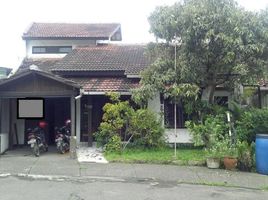 5 Bedroom House for sale in Husein Sastranegara International Airport, Andir, Babakan Ciparay