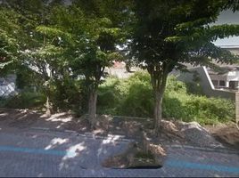  Land for sale in Mulyorejo, Surabaya, Mulyorejo