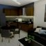 Appartement 3 chambre à vendre à Merida, Yucatan, Merida