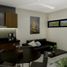 Appartement 3 chambre à vendre à Merida, Yucatan, Merida