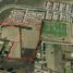  Land for sale in Tlaquepaque, Jalisco, Tlaquepaque