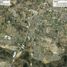  Land for sale in Tlaquepaque, Jalisco, Tlaquepaque