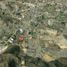  Land for sale in Tlaquepaque, Jalisco, Tlaquepaque