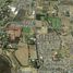 Land for sale in Tlaquepaque, Jalisco, Tlaquepaque