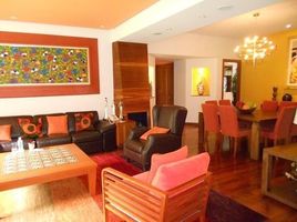 3 Schlafzimmer Appartement zu verkaufen in Naucalpan De Juarez, Mexico, Naucalpan De Juarez, Mexico