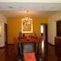 3 Schlafzimmer Appartement zu verkaufen in Naucalpan De Juarez, Mexico, Naucalpan De Juarez, Mexico