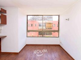 2 Bedroom Apartment for sale in Chile, Santiago, Santiago, Santiago, Chile