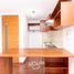 2 Bedroom Apartment for sale in Chile, Santiago, Santiago, Santiago, Chile