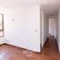 2 Bedroom Apartment for sale in Chile, Santiago, Santiago, Santiago, Chile