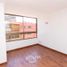2 Bedroom Apartment for sale in Chile, Santiago, Santiago, Santiago, Chile