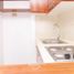 2 Bedroom Apartment for sale in Chile, Santiago, Santiago, Santiago, Chile